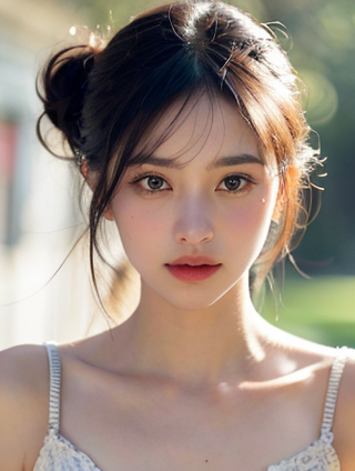 奥运会与世界杯：体育盛事的双面镜